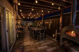 569 Delaware St, Imperial Beach, CA 91932 - Photo 2