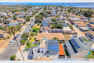569 Delaware St, Imperial Beach, CA 91932 - Photo 8
