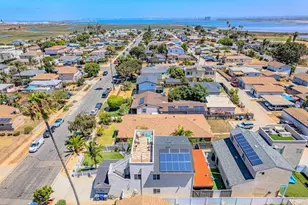 569 Delaware St, Imperial Beach, CA 91932 - Photo 8