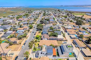 569 Delaware St, Imperial Beach, CA 91932 - Photo 10