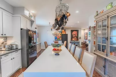 569 Delaware St, Imperial Beach, CA 91932 - Photo 24
