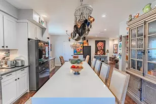 569 Delaware St, Imperial Beach, CA 91932 - Photo 24