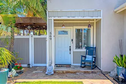 569 Delaware St, Imperial Beach, CA 91932 - Photo 20