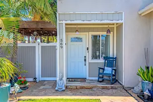 569 Delaware St, Imperial Beach, CA 91932 - Photo 20