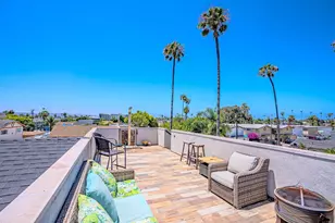 569 Delaware St, Imperial Beach, CA 91932 - Photo 6