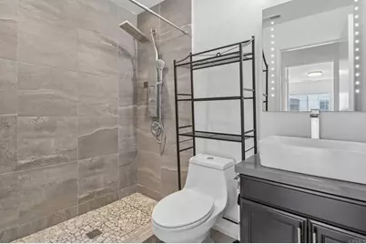 1438 Trouville Lane #6, Chula Vista, CA 91913 - Photo 12