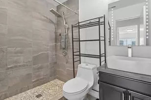 1438 Trouville Ln, Chula Vista, CA 91913 - Photo 12
