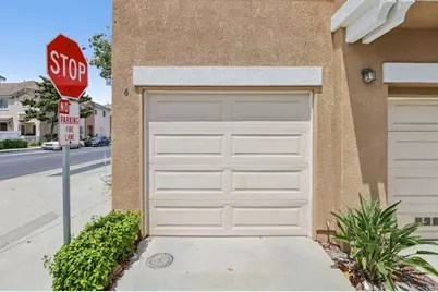 1438 Trouville Lane #6, Chula Vista, CA 91913 - Photo 22