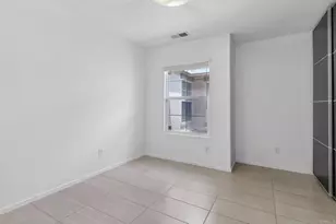 1438 Trouville Ln, Chula Vista, CA 91913 - Photo 14