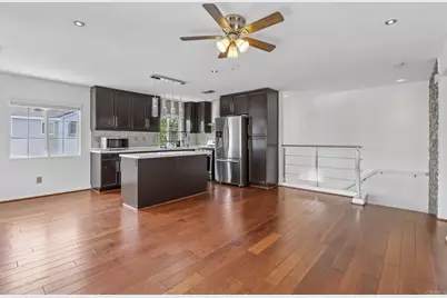 1438 Trouville Lane #6, Chula Vista, CA 91913 - Photo 6