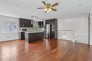 1438 Trouville Ln, Chula Vista, CA 91913 - Photo 6