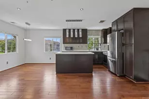 1438 Trouville Ln, Chula Vista, CA 91913 - Photo 4