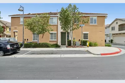 1438 Trouville Lane #6, Chula Vista, CA 91913 - Photo 20