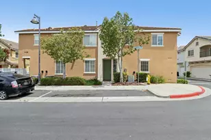 1438 Trouville Ln, Chula Vista, CA 91913 - Photo 20