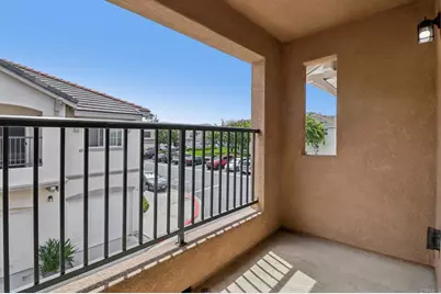 1438 Trouville Lane #6, Chula Vista, CA 91913 - Photo 16