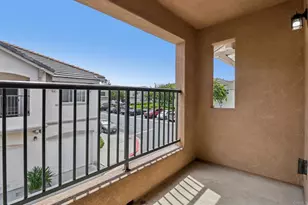 1438 Trouville Ln, Chula Vista, CA 91913 - Photo 16
