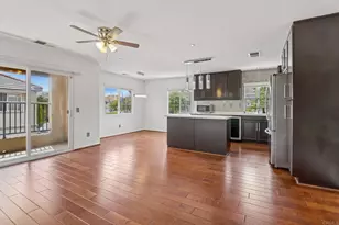 1438 Trouville Ln, Chula Vista, CA 91913 - Photo 2