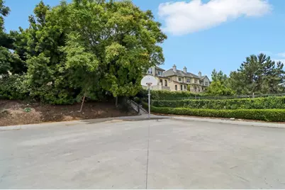 1438 Trouville Lane #6, Chula Vista, CA 91913 - Photo 28