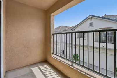 1438 Trouville Lane #6, Chula Vista, CA 91913 - Photo 18