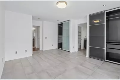 1438 Trouville Lane #6, Chula Vista, CA 91913 - Photo 10