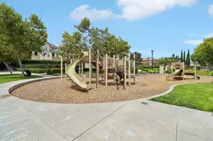 1438 Trouville Ln, Chula Vista, CA 91913 - Photo 32
