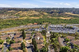 3525 Paseo De Elenita, Oceanside, CA 92056 - Photo 36