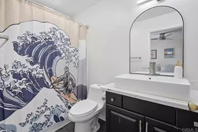 3525 Paseo De Elenita #180, Oceanside, CA 92056 - Photo 16