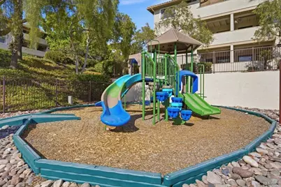 3525 Paseo De Elenita #180, Oceanside, CA 92056 - Photo 24
