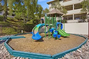 3525 Paseo De Elenita, Oceanside, CA 92056 - Photo 24