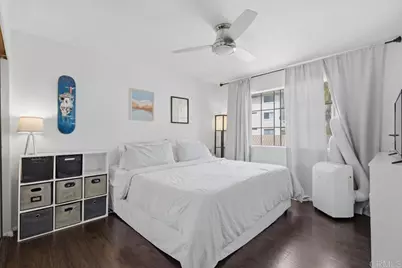 3525 Paseo De Elenita #180, Oceanside, CA 92056 - Photo 14