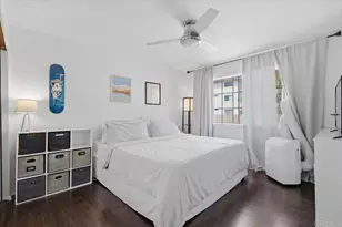 3525 Paseo De Elenita, Oceanside, CA 92056 - Photo 14