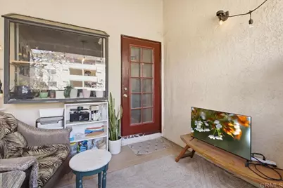 3525 Paseo De Elenita #180, Oceanside, CA 92056 - Photo 20