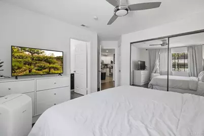 3525 Paseo De Elenita #180, Oceanside, CA 92056 - Photo 12