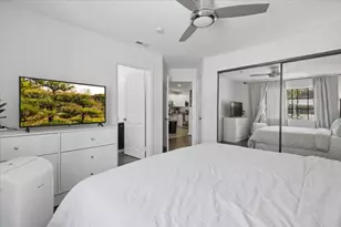 3525 Paseo De Elenita, Oceanside, CA 92056 - Photo 12
