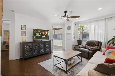 3525 Paseo De Elenita #180, Oceanside, CA 92056 - Photo 2