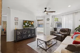 3525 Paseo De Elenita, Oceanside, CA 92056 - Photo 2
