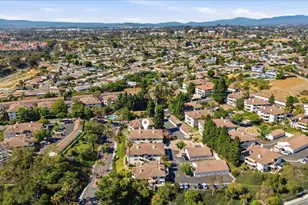 3525 Paseo De Elenita, Oceanside, CA 92056 - Photo 40