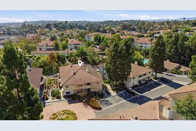 3525 Paseo De Elenita #180, Oceanside, CA 92056 - Photo 30