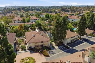 3525 Paseo De Elenita, Oceanside, CA 92056 - Photo 30