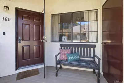 3525 Paseo De Elenita #180, Oceanside, CA 92056 - Photo 42