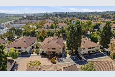 3525 Paseo De Elenita #180, Oceanside, CA 92056 - Photo 32