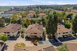 3525 Paseo De Elenita, Oceanside, CA 92056 - Photo 32