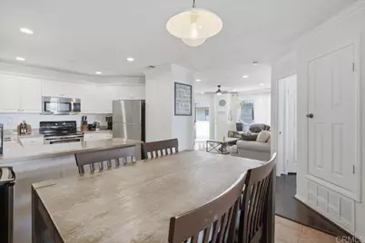 3525 Paseo De Elenita #180, Oceanside, CA 92056 - Photo 4
