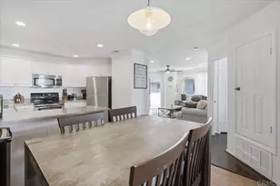 3525 Paseo De Elenita, Oceanside, CA 92056 - Photo 4