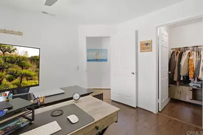 3525 Paseo De Elenita #180, Oceanside, CA 92056 - Photo 8