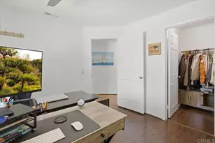 3525 Paseo De Elenita, Oceanside, CA 92056 - Photo 8