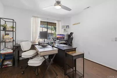 3525 Paseo De Elenita #180, Oceanside, CA 92056 - Photo 6