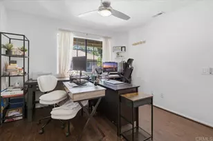 3525 Paseo De Elenita, Oceanside, CA 92056 - Photo 6