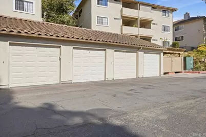 3525 Paseo De Elenita #180, Oceanside, CA 92056 - Photo 22