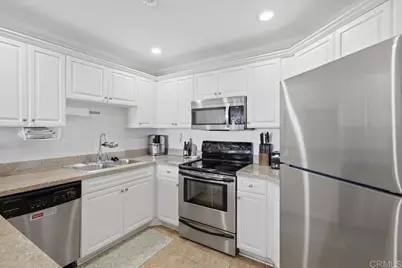 3525 Paseo De Elenita #180, Oceanside, CA 92056 - Photo 10